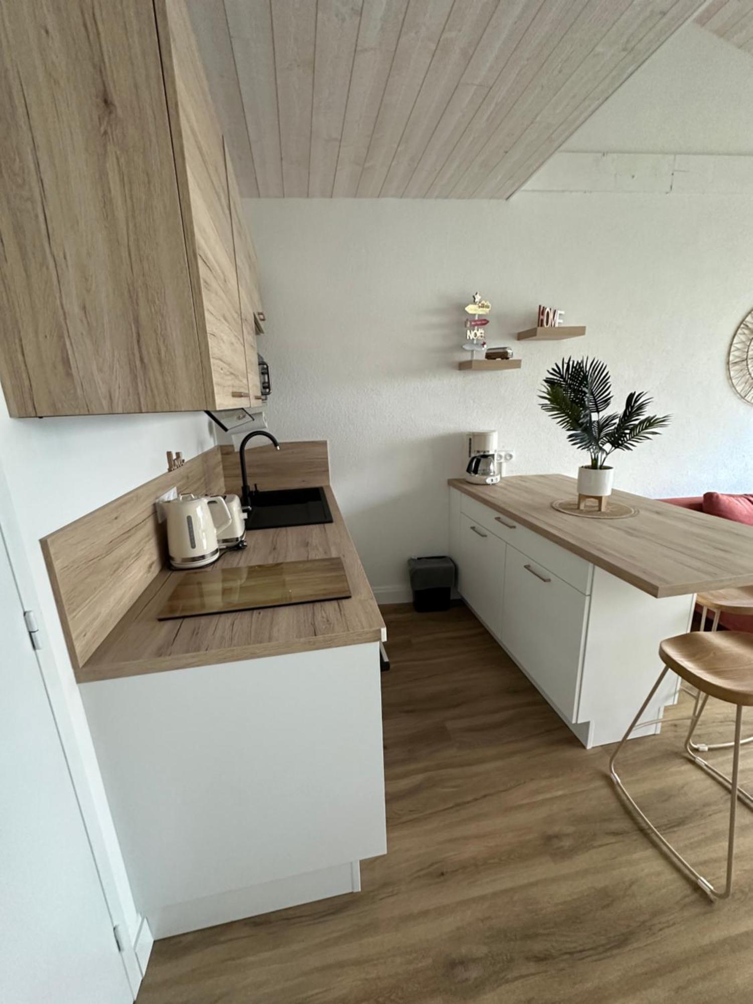 Apartment La Dune, Proche Rue Pietonne Et