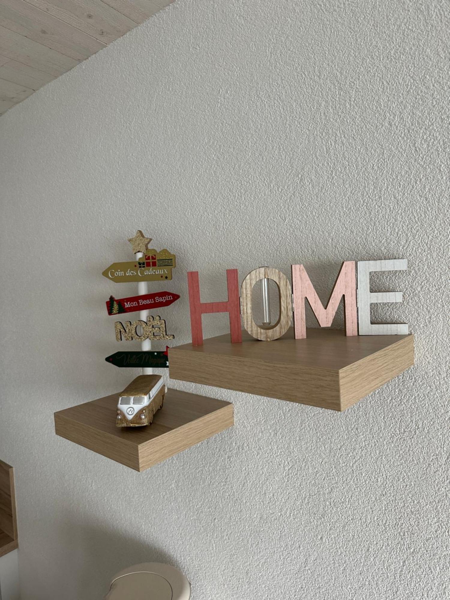Apartment La Dune, Proche Rue Pietonne Et *